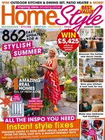 HomeStyle